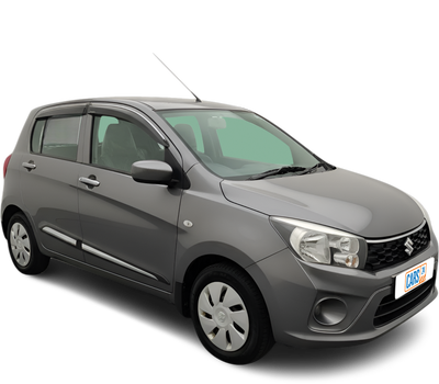 Maruti Celerio-img